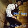 Download track You Don't Have To Worry