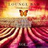 Download track Waterfalls - Original Mix