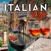 Download track Bella Notte (From 
