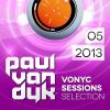 Download track No Saint Out Of Me - Original Mix