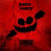 Download track EDM Death Machine