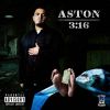Download track What's My Name