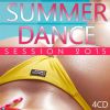 Download track This Summer's Gonna Hurt Like A Motherfucker (Dj Vincent & Dj Diaz Remix)