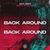 Download track Back Around