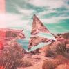 Download track Touch The Sky