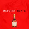 Download track Henny Bottle