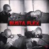 Download track Soldat