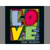 Download track L - O - V - E