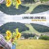 Download track Make Hay