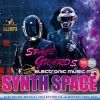 Download track Solar System