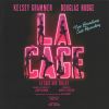 Download track Entr Acte