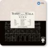 Download track Che Veggo! Egli? Mio Padre!