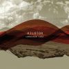 Download track Rust Never Sleeps