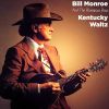 Download track I'm On My Way Back To The Old Home (Live)