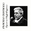 Download track Recitar Vesti La Giubba