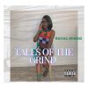 Download track Get That Bag
