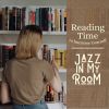 Download track At The Mercy Of A Good Book