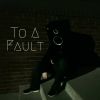 Download track An Unforgiving Reality