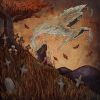 Download track Secret Wounds