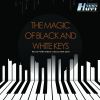 Download track Spring Is Here