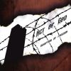 Download track Deception