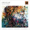 Download track Orizzonti'