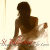 Download track Woman In Red