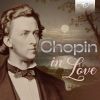 Download track Waltzes, Op. 34: II. Lento In A Minor