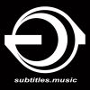Download track EarthBound