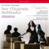 Download track Der Fliegende Holländer, WWV 63, Act I: Ouverture (Live)