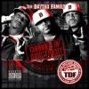 Download track Live My Life