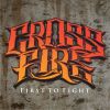 Download track First To Fight