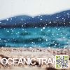 Download track Thoughts Uncovered (Original Mix)