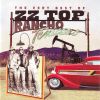 Download track My Head'S In Mississippi