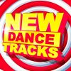 Download track Ain't Nobody (Loves Me Better) [Smithee Remix]