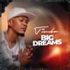 Download track High Way