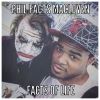 Download track D Man