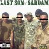 Download track (Intro) Therapy