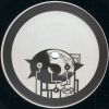 Download track Gates Of Hell
