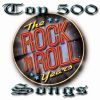 Download track It's Only Rock 'N Roll