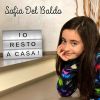 Download track Voglio Parlarti Adesso