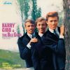 Download track I Was A Lover, A Leader Of Men