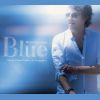 Download track Close To You