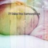 Download track Pure Lullaby