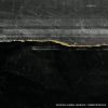 Download track The Build