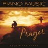 Download track I Love To Tell The Story