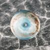 Download track Chapter 5: Chaos (Falling Into The Empty)