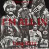Download track How I'm Feeling