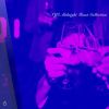 Download track Recuerdanos (Original Mix)
