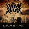 Download track Authenticity